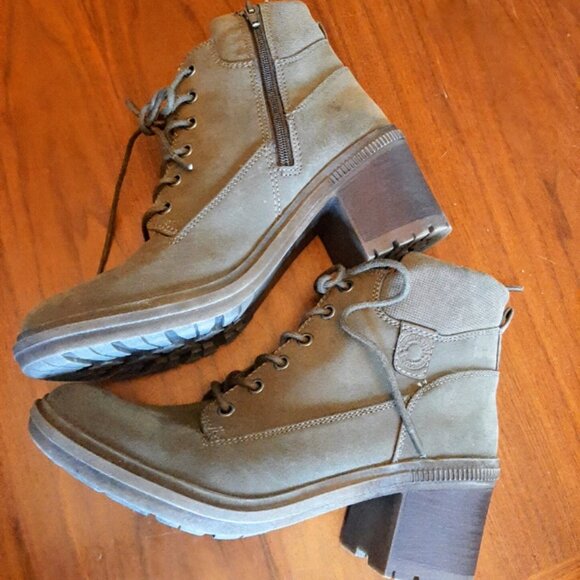 Sold!!! - Picture 10 of 13